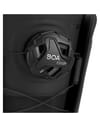 Union + Reset Black - 8