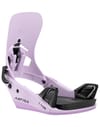 Union + Astra Step On Lilac