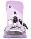 Union + Astra Step On Lilac - 3