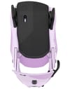 Union + Astra Step On Lilac - 4