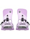 Union + Astra Step On Lilac - 5