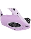 Union + Astra Step On Lilac - 6