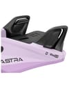 Union + Astra Step On Lilac - 7
