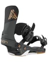 Atlas Pro Black + Union