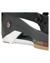 Union + Atlas Pro Black - 6