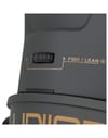 Union + Atlas Pro Black - 7