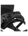 Union + Atlas Pro Black - 8