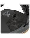 Union + Atlas Pro Black - 9