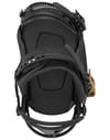 Union + Falcor Black - 4