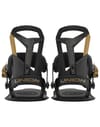 Union + Falcor Black - 5