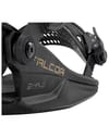 Union + Falcor Black - 6