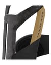 Union + Falcor Black - 7