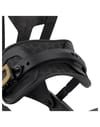 Union + Falcor Black - 8