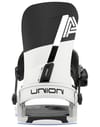 Union + Atlas Cool Grey - 3