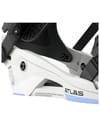 Union + Atlas Cool Grey - 6