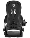 Union + Force Black - 3