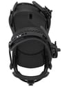 Union + Force Black - 4