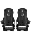 Union + Force Black - 5