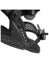 Union + Force Black - 6