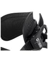 Union + Force Black - 7