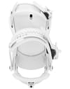 Union + Force White - 4