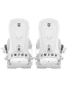Union + Force White - 5