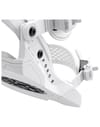 Union + Force White - 6