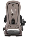 Union + Force Brown - 3