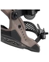 Union + Force Brown - 6