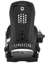 Union + Trilogy Black - 3