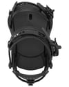 Union + Trilogy Black - 4