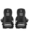 Union + Trilogy Black - 5