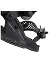 Union + Trilogy Black - 6