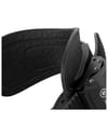 Union + Trilogy Black - 7