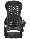 Union + Force Classic Black - 3