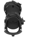 Union + Force Classic Black - 4