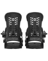Union + Force Classic Black - 5