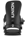 Union + STR Black - 3