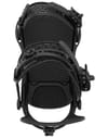 Union + STR Black - 4
