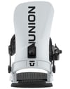 Union + STR Grey - 3