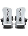 Union + STR Grey - 5