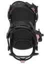 Union + Juliet Black - 4
