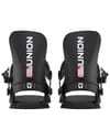 Union + Juliet Black - 5