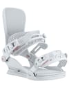 Union + Juliet Light Grey