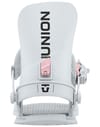 Union + Juliet Light Grey - 3