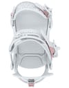 Union + Juliet Light Grey - 4
