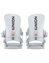 Union + Juliet Light Grey - 5