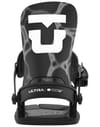 Union + Ultra Black - 3