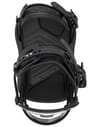 Union + Ultra Black - 4