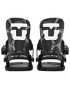 Union + Ultra Black - 5